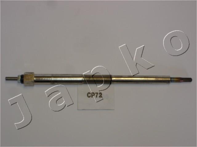 Glühkerze - CP72 JAPKO