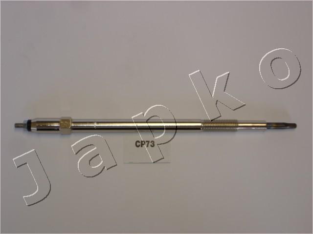 Glow Plug - CP73 JAPKO