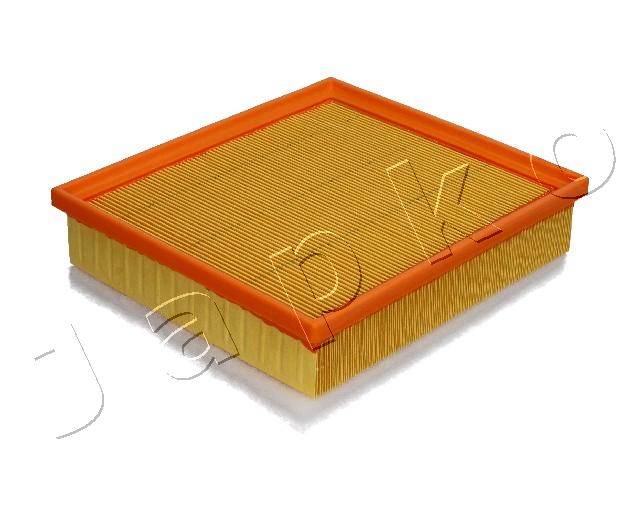 Air Filter - FA-0101JM JAPKO