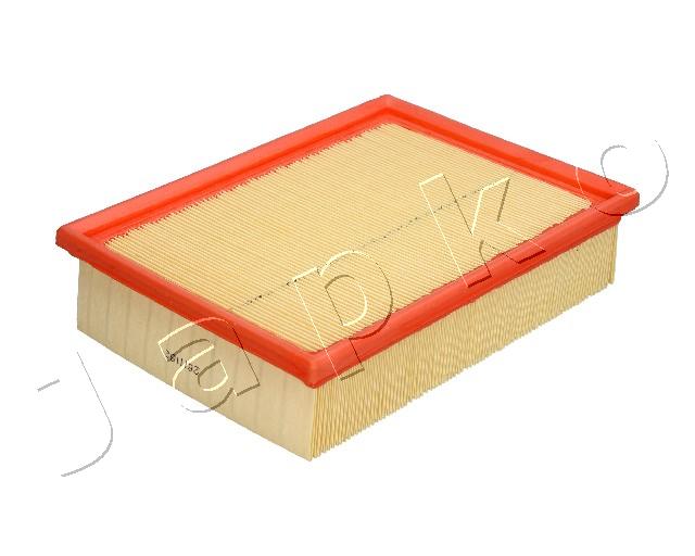 Air Filter - FA-0104JM JAPKO
