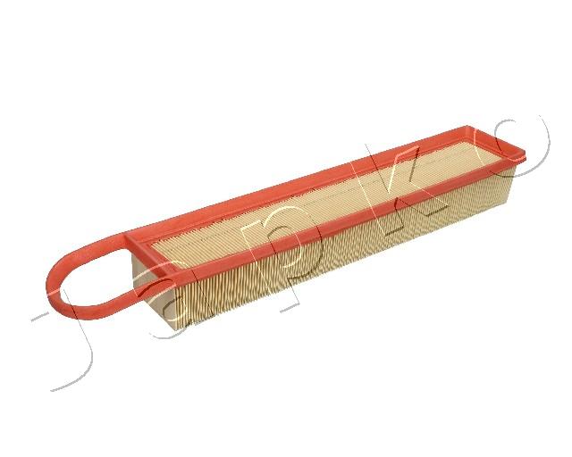 Filtro aria - FA-0107JM JAPKO