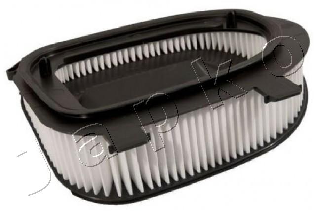 Air Filter - FA-0109JM JAPKO