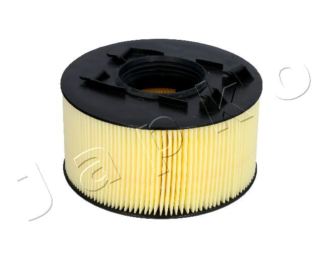 Air Filter - FA-0115JM JAPKO