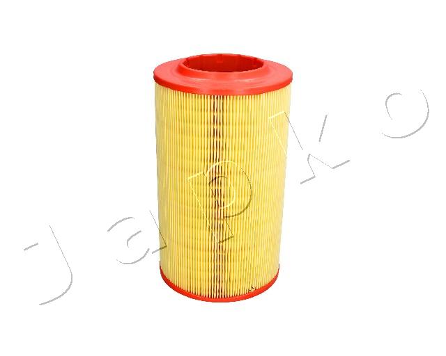 Air Filter - FA-0222JM JAPKO