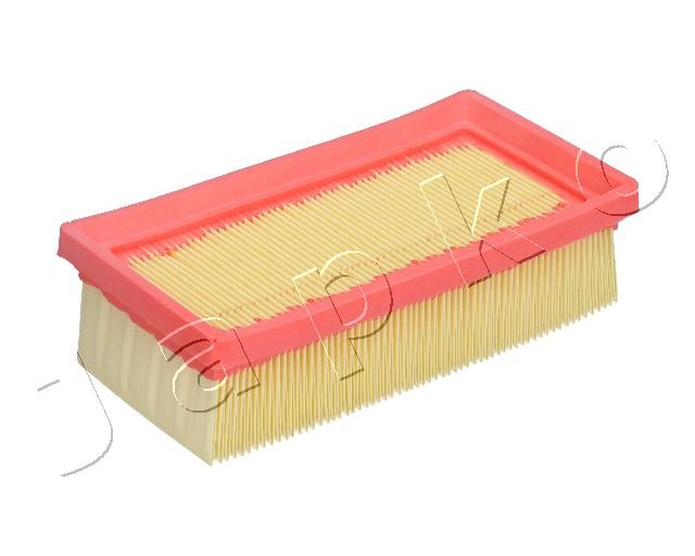 Air Filter - FA-0224JM JAPKO