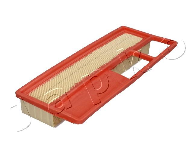 Air Filter - FA-0228JM JAPKO