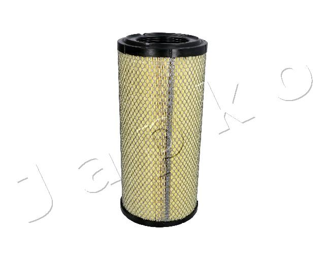 Air Filter - FA-0239JM JAPKO