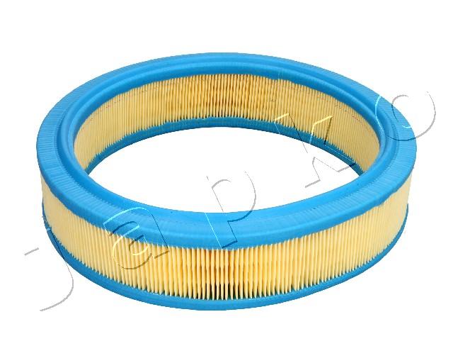 Filtro aria - FA-0243JM JAPKO