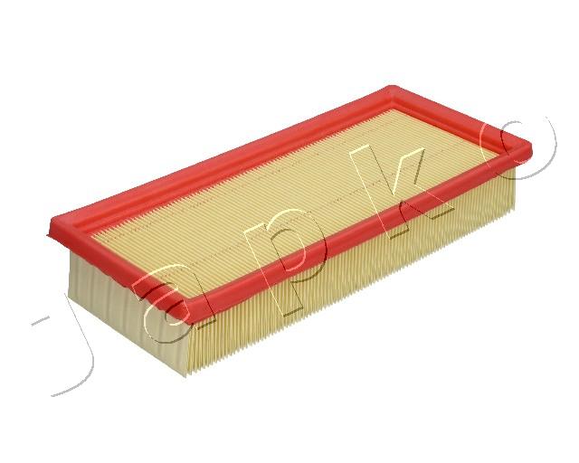 Filtro aria - FA-0244JM JAPKO