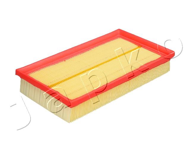 Air Filter - FA-0303JM JAPKO