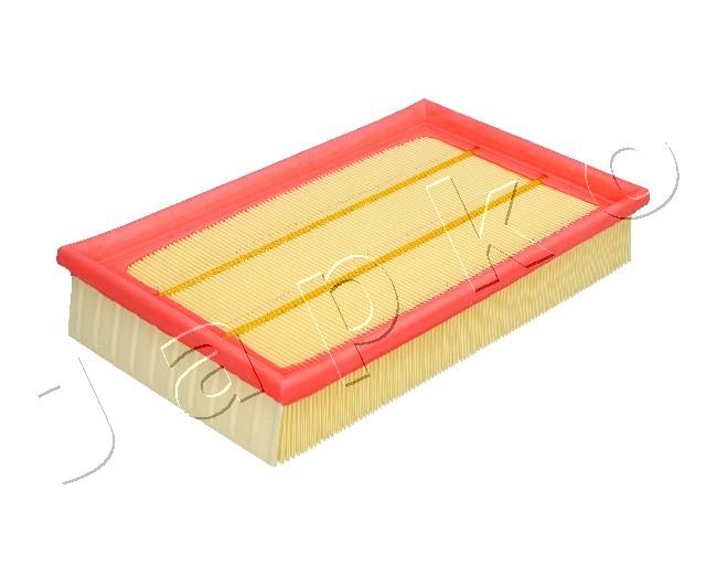 Air Filter - FA-0305JM JAPKO