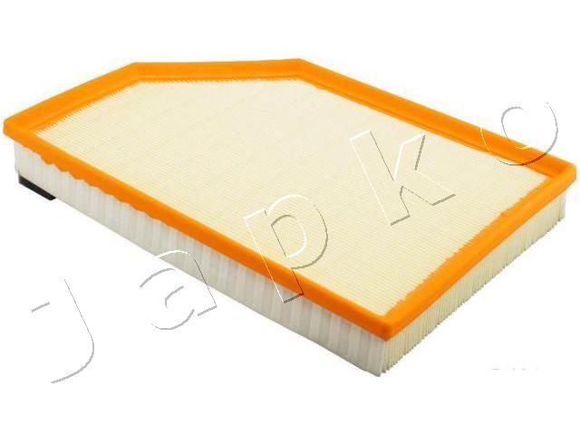 Air Filter - FA-0312JM JAPKO