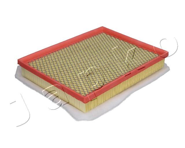 Air Filter - FA-0401JM JAPKO
