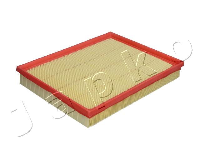 Air Filter - FA-0402JM JAPKO