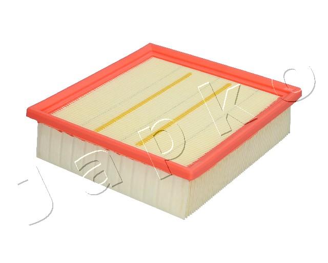 Air Filter - FA-0405JM JAPKO