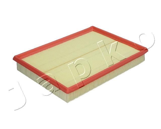 Air Filter - FA-0407JM JAPKO