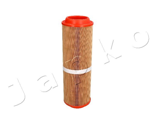 Air Filter - FA-0501JM JAPKO