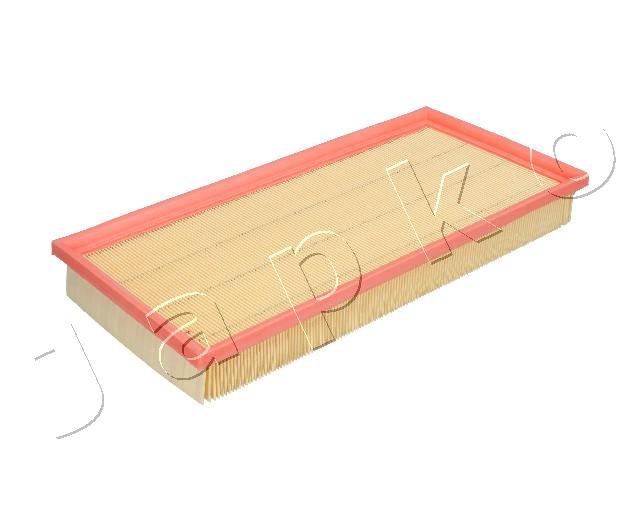 Air Filter - FA-0503JM JAPKO