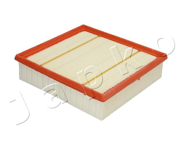 Air Filter - FA-0504JM JAPKO
