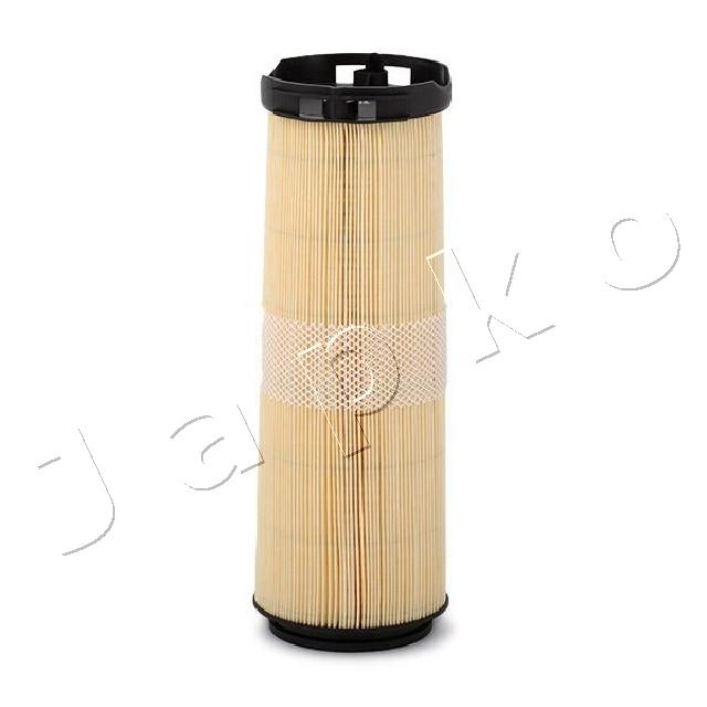 Air Filter - FA-0506JM JAPKO