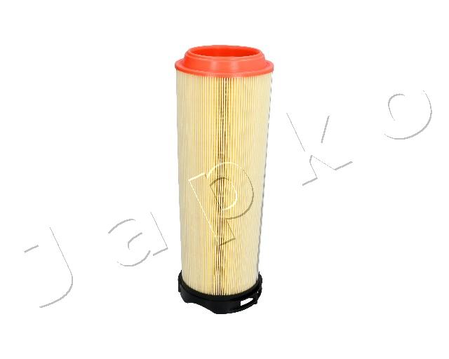 Air Filter - FA-0507JM JAPKO