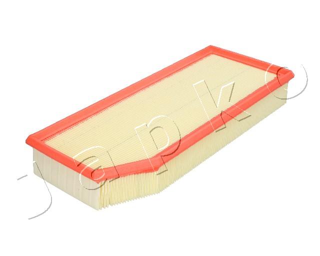 Air Filter - FA-0508JM JAPKO