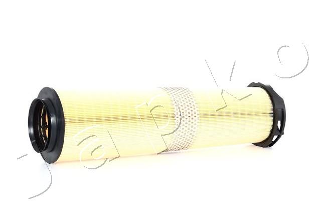 Air Filter - FA-0510JM JAPKO