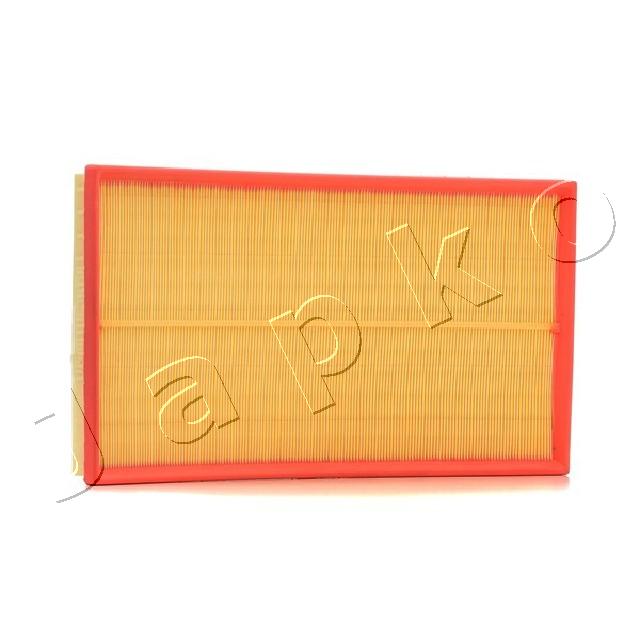 Filtro aria - FA-0524JM JAPKO