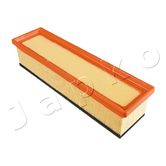 Luftfilter - FA-0526JM JAPKO