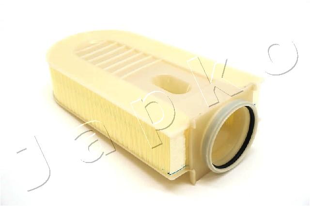 Air Filter - FA-0528JM JAPKO