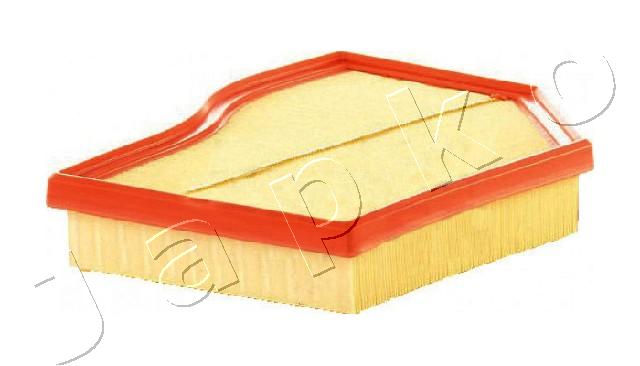 Filtro aria - FA-0531JM JAPKO