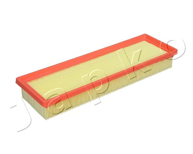Air Filter - FA-0603JM JAPKO