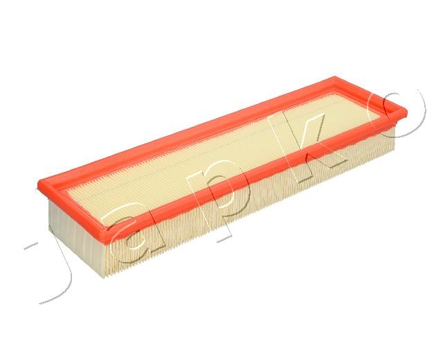 Filtro aria - FA-0607JM JAPKO
