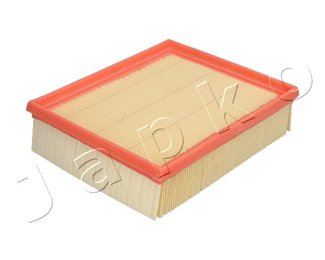 Air Filter - FA-0618JM JAPKO