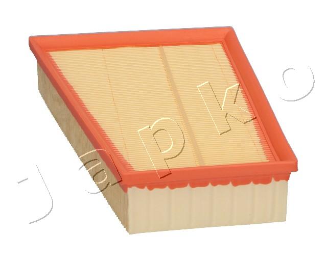 Air Filter - FA-0703JM JAPKO
