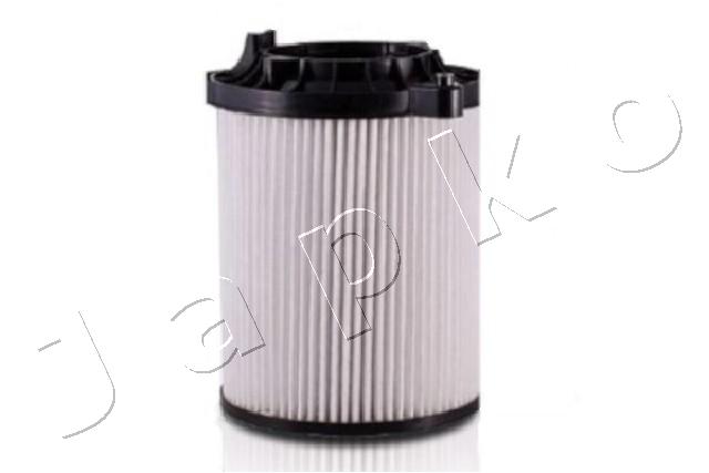 Air Filter - FA-0800JM JAPKO