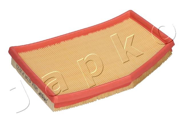 Luftfilter - FA-0801JM JAPKO