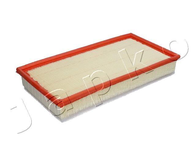 Air Filter - FA-0902JM JAPKO