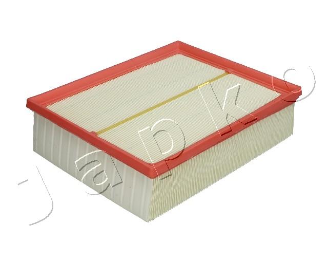 Filtro aria - FA-0903JM JAPKO
