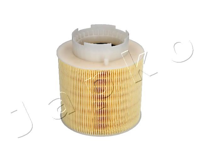 oro filtras - FA-0905JM JAPKO