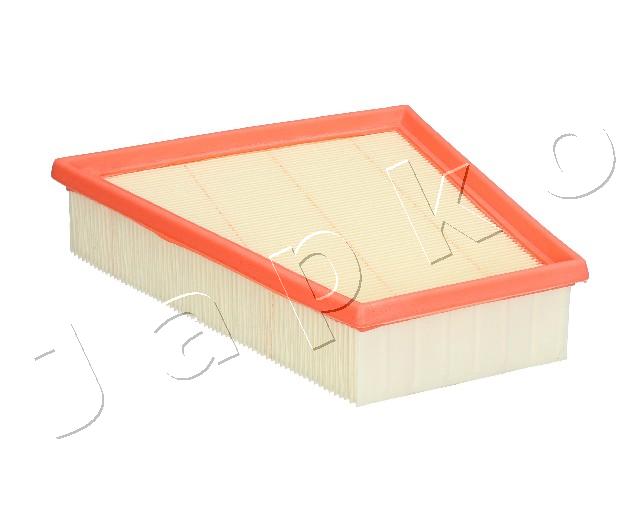 Air Filter - FA-0907JM JAPKO
