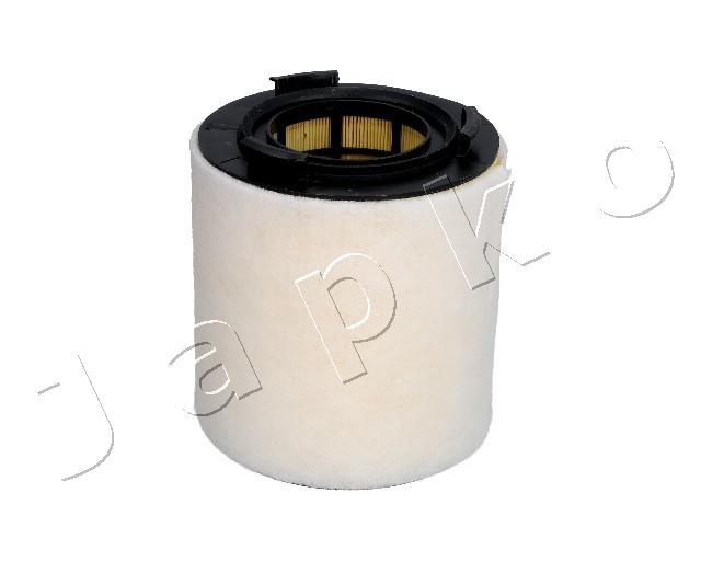 Filtro aria - FA-0908JM JAPKO