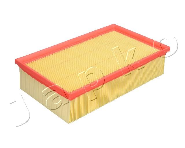 Air Filter - FA-0909JM JAPKO
