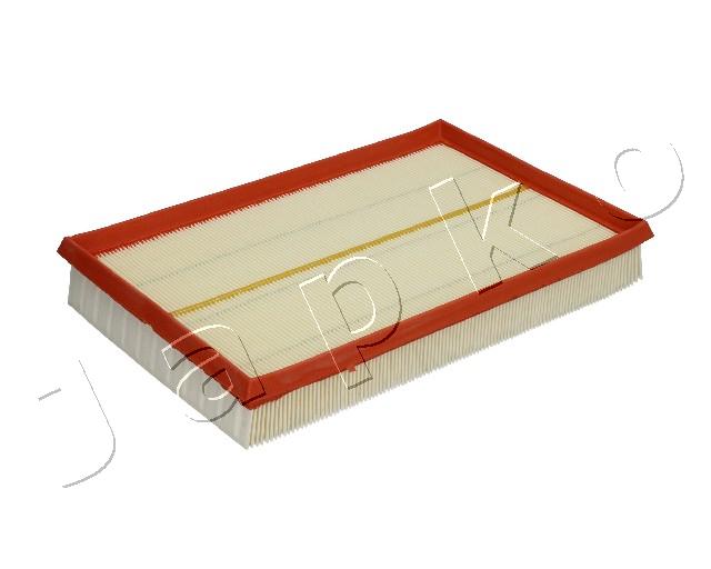 Filtro aria - FA-0912JM JAPKO