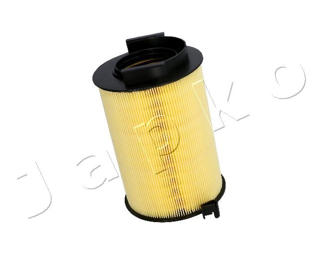 Air Filter - FA-0916JM JAPKO
