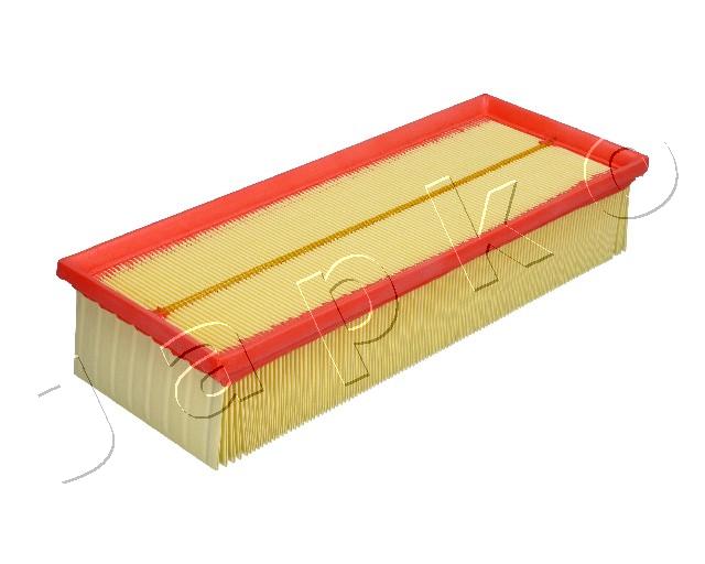 Air Filter - FA-0917JM JAPKO