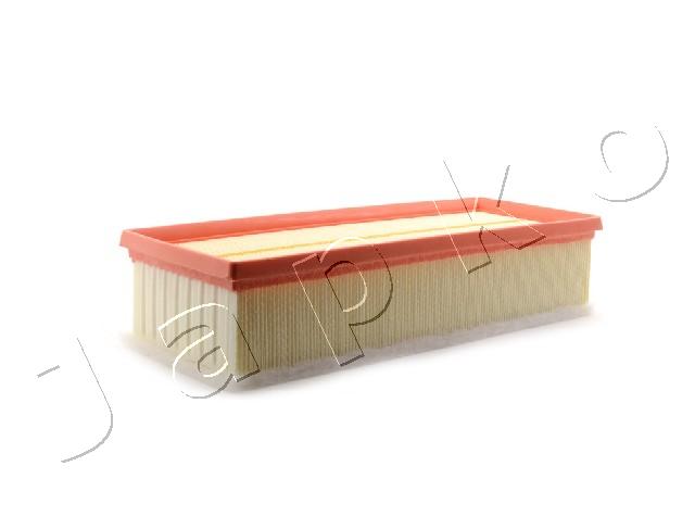 Air Filter - FA-0918JM JAPKO