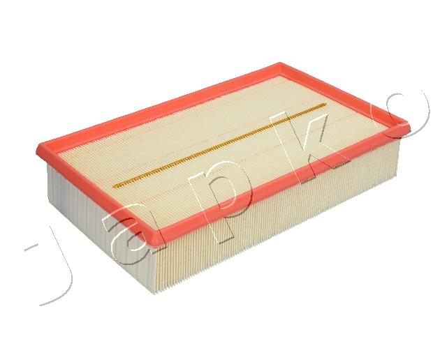 Air Filter - FA-0924JM JAPKO