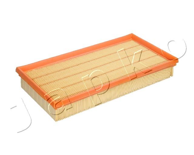 Luftfilter - FA-0931JM JAPKO