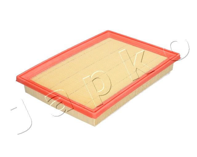 Air Filter - FA-0933JM JAPKO